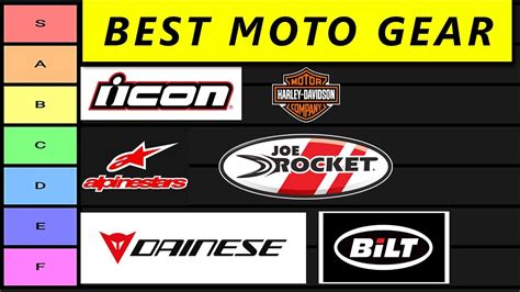 reddit motorcycle|best motorcycle gear brands reddit.